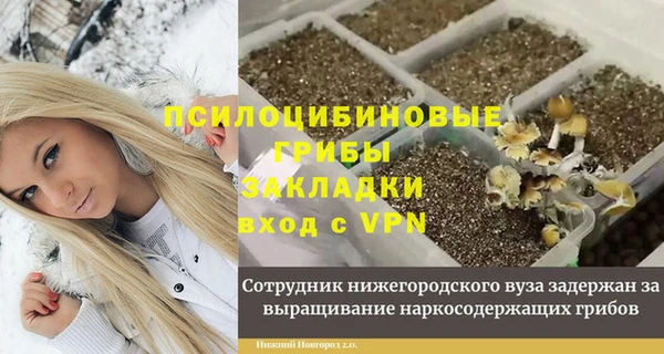 винт Володарск