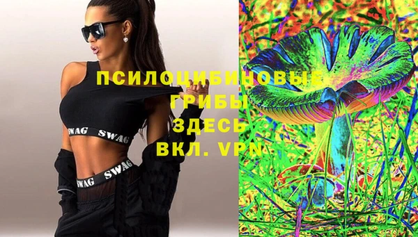 ГАЛЛЮЦИНОГЕННЫЕ ГРИБЫ Волоколамск