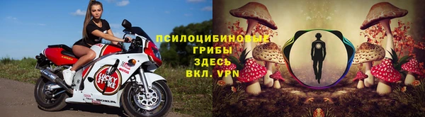 винт Володарск
